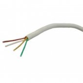 КСПВ 4х0,64 кабель для монтажа систем сигнализации