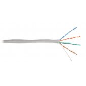NKL 4100A-BL кабель витая пара (LAN) для структурированных систем связи