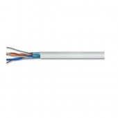 ParLan F/UTP Cat5e 2х2х0,52 PVC кабель витая пара (LAN) для структурированных систем связи