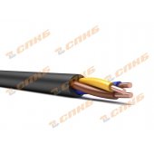 КВнг(А)-FRLS 3х1,0 силовой кабель огнестойкий