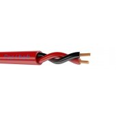 КСВВнг(А)-LS 12х0,5 кабель не распространяющий горение при групповой прокладке, с пониженным дымо- и газовыделением