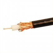 РК 75-3,7-361 кабель коаксиальный радиочастотный