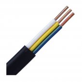 ВВГ-Пнг(А) 3х2,5 (ож)-0,66 силовой кабель не распространяющий горение