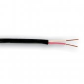 ВВГ-П 2х1,5 (ож)-0,66 силовой кабель