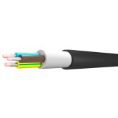 ВВГнг(А)-FRLSLTx 2х1,5 -0,66 ГОСТ силовой кабель огнестойкий