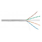 NKL 4140A-GY кабель витая пара (LAN) для структурированных систем связи