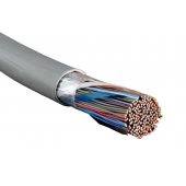 UTP 25 pair 305 м. Категория 5e кабель витая пара (LAN) для структурированных систем связи