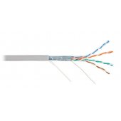 NKL 4200A-GY кабель витая пара (LAN) для структурированных систем связи