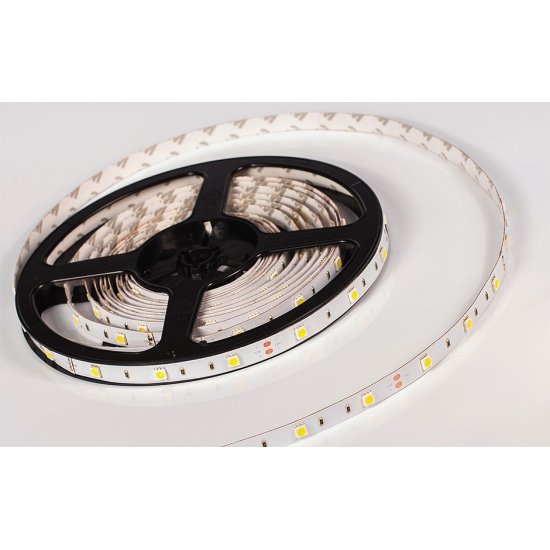 011570 ARLIGHT Лента светодиодная RT 2-5000 12V Белый (дневной) 4000 ...