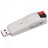 Конвертер KNX-308-USB (BUS); 025678