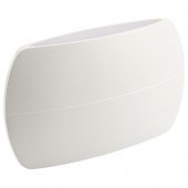 Светильник SP-Wall-200WH-Vase-12W Day White; 021091