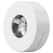 Светодиодный светильник LTM-Roll-70WH 5W Warm White 10deg; 020774