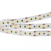 Лента светодиодная MICROLED-5000 24V Белый (дневной) 4000 8mm (2216, 300 LED/m, LUX); 023558
