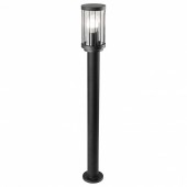 Садово-парковый светильник Vega столб, 170-240V / 50Hz GD024