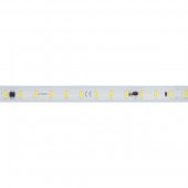 Светодиодная лента герметичная ARL-PV-C72-15.5mm 230V Cool 10K (14 W/m, IP65, 5630, 50m) (ARL, -) 027050(2)
