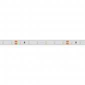 Светодиодная лента герметичная RTW-PS-A60-10mm 24V White6000 (4.8 W/m, IP67, 2835, 50m) (ARL, -) 024562(2)
