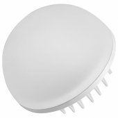 Светильник LTD-80R-Opal-Sphere 5W White; 020813