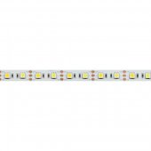 Лента светодиодная RTW 2-5000SE 12V White-MIX 2x (5060, 300 LED, LUX) (ARL, 14.4 Вт/м, IP65) 60 led на 1м 020559(1)
