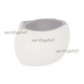 Светильник SP-Wall-140WH-Vase-6W Day White; 021084