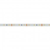 Лента светодиодная RTW 2-5000SE 12V White (2835, 300 LED, PRO) (ARL, 7.2 Вт/м, IP65) 60 led на 1м 020517(1)
