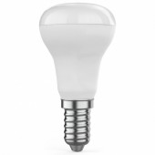 Лампа светодиодная LED 4 Вт 300 Лм 4100К белая Е14 R39 Elementary; 63124