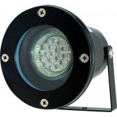 11858; Светодиодный светильник тротуарный SP3734 230V IP65