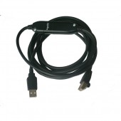 A9XCATM1; Соединение с ПК (через USB) Acti 9 Smartlink для тестирования