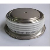1SFA899210R1095; Тиристор PSTHM-95/16 для УПП типа PSE60/PSE72 600V