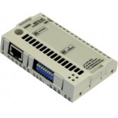 64751727; Электронный блок-адаптер Ethernet RETA-01