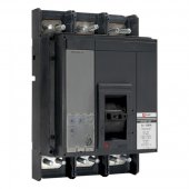 mccb99C-1250-800; Выключатель автоматический ВА-99C (Compact NS) 1250/ 800А 3P 50кА PROxima