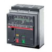 1SDA061967R6; Tmax Автоматический выключатель T7S 800 PR332/P LSI In=800A 3p F F+PR330/V+PR330D-M