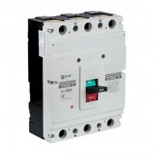 mccb99-800-800m; Выключатель автоматический ВА-99М 800/800А 3P 50кА PROxima