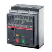 1SDA061963R1; Выключатель автоматический T7S 800 PR231/P LS/I In=800A 3p F F