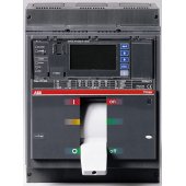 9CNB1SDA062742R6; Tmax Автоматический выключатель T7S 1000 PR332/P LSI In=1000A 3p F F+PR330/V PR330/D-M