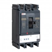 mccb99C-400-200; Выключатель автоматический ВА-99C (Compact NS) 400/200А 3P 45кА PROxima