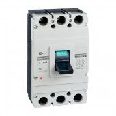 mccb99-400-250m; Выключатель автоматический ВА-99М 400/250А 3P 42кА PROxima