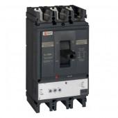 mccb99C-630-500; Выключатель автоматический ВА-99C (Compact NS) 630/500А 3P 45кА PROxima