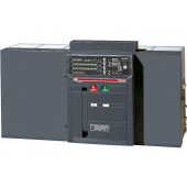 1SDA060311R1; Tmax Автоматический выключатель для защиты электродвигателей T6N 800 F F In=630 PR222MP-LRIU 3p
