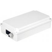 LLVPOD-EPK-200-1H; Блок аварийного питания БАП 200-1.0 1ч 3-200вт для LED