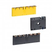 LAD9R3; Комплект для реверсивных контакторов D40A до D65A контакторы D Telemecanique