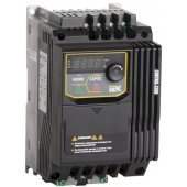 CNT-C600D33V015TM; Преобразователь частоты CONTROL-C600 380В 3Ф 1.5 kW