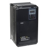 K800-33E18-22TSIP20; Преобразователь частоты K800 380В трехфазный 18-22 kW 38-44А