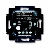 2CKA006515A0840; Механизм светорегулятора для ламп ЛН 60-600Вт (2250 U-507)