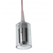 0720115; Подвесной электрод для реле уровня 72 серии, кабель 15м