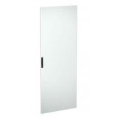 R5ITCPE1260 Дверь сплошная для шкафов, 1200 x 600 мм