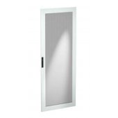 R5ITCPRMM1260 Дверь перфорированая для шкафов, 1200 x 600 мм