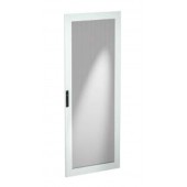 R5ITCPRMM2280 Дверь перфорированая для шкафов, 2200 x 800 мм