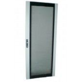 R5ITCPTED1260 Дверь с ударопрочным стеклом для шкафов, 1200 x 600 мм