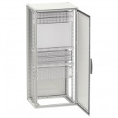 NSYSFD228; Дверь для шкафа SF/SM 6000 2200х800