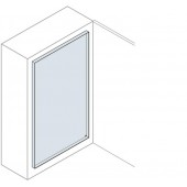 1SL0254A00; Дверь внутренняя для шкафа GEMINI (размер 4)
